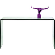 Console Clear Club - MyConcept Hong Kong