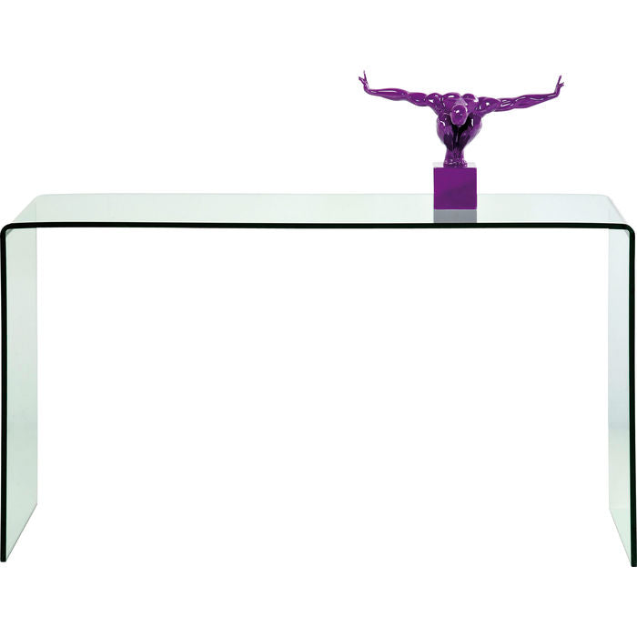 Console Clear Club - MyConcept Hong Kong