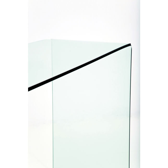Console Clear Club - MyConcept Hong Kong