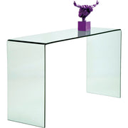 Console Clear Club - MyConcept Hong Kong