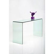 Console Clear Club - MyConcept Hong Kong