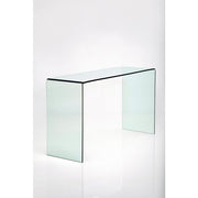 Console Clear Club - MyConcept Hong Kong