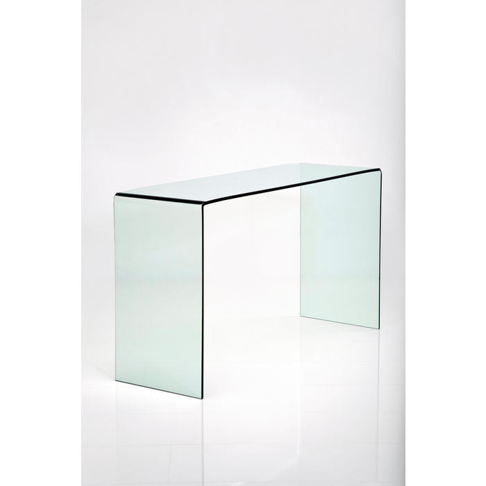 Console Clear Club - MyConcept Hong Kong