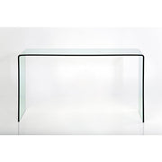 Console Clear Club - MyConcept Hong Kong
