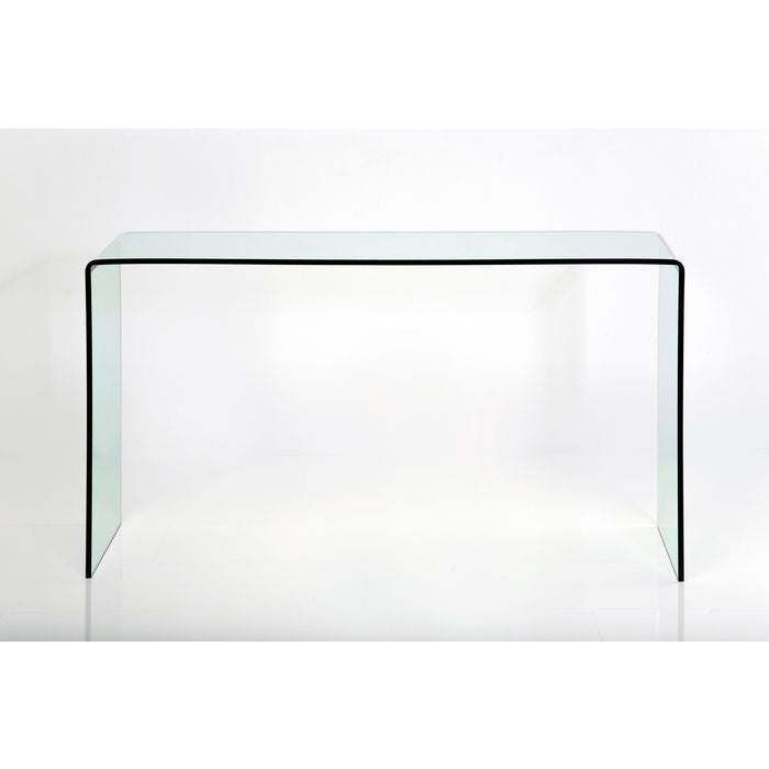 Console Clear Club - MyConcept Hong Kong