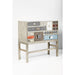 High Dresser Chalet 13 Drawers - MyConcept Hong Kong