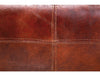 Sofa Cigar Lounge 3-Seater - MyConcept Hong Kong