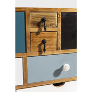 Dresser Babalou EU 14 Drawers - MyConcept Hong Kong