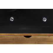 Dresser Babalou EU 14 Drawers - MyConcept Hong Kong