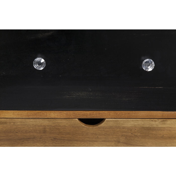 Dresser Babalou EU 14 Drawers - MyConcept Hong Kong