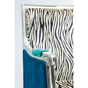 Armchair Regency Zebra - MyConcept Hong Kong