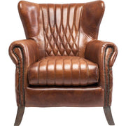 Armchair Country Side - MyConcept Hong Kong