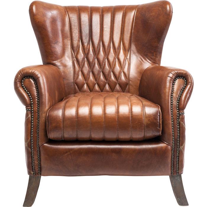 Armchair Country Side - MyConcept Hong Kong