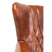Armchair Country Side - MyConcept Hong Kong