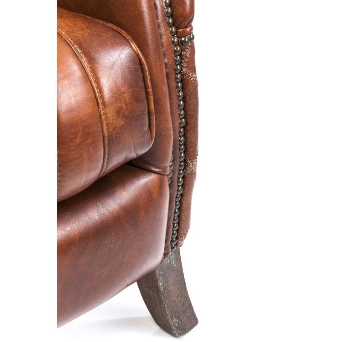 Armchair Country Side - MyConcept Hong Kong