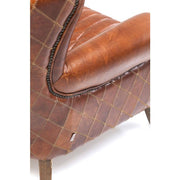 Armchair Country Side - MyConcept Hong Kong