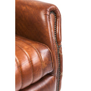 Armchair Country Side - MyConcept Hong Kong