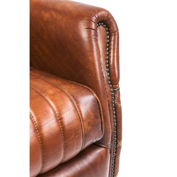 Armchair Country Side - MyConcept Hong Kong