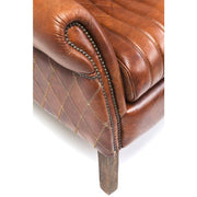 Armchair Country Side - MyConcept Hong Kong