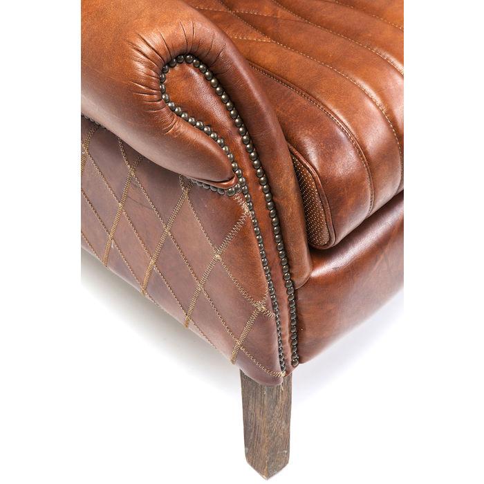 Armchair Country Side - MyConcept Hong Kong