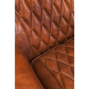 Armchair Country Side - MyConcept Hong Kong