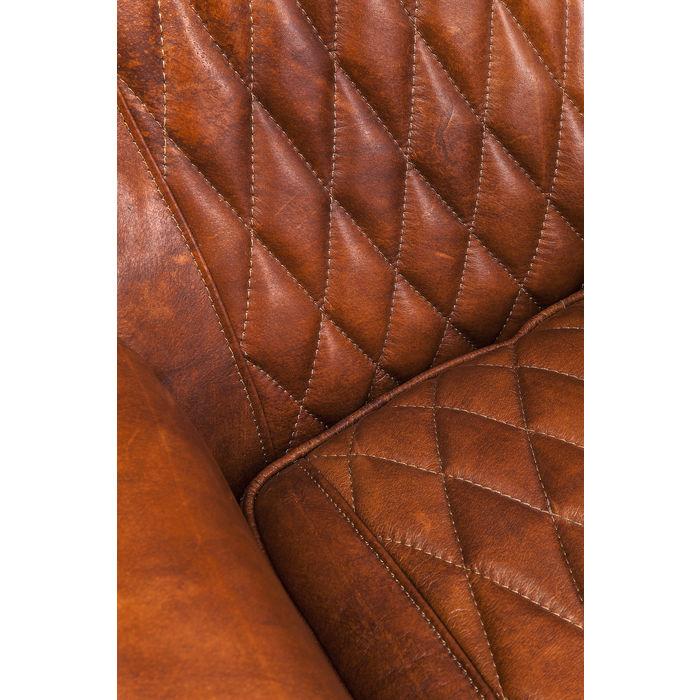 Armchair Country Side - MyConcept Hong Kong
