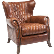 Armchair Country Side - MyConcept Hong Kong