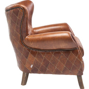 Armchair Country Side - MyConcept Hong Kong
