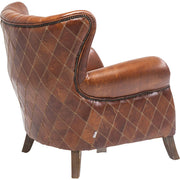 Armchair Country Side - MyConcept Hong Kong