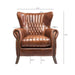Armchair Country Side - MyConcept Hong Kong