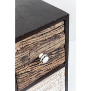 Dresser Finca 14 Drawers - MyConcept Hong Kong