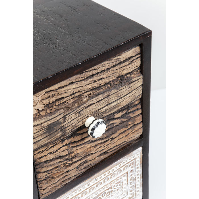 Dresser Finca 14 Drawers - MyConcept Hong Kong