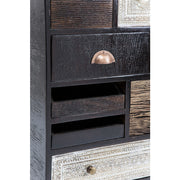 Dresser Finca 14 Drawers - MyConcept Hong Kong