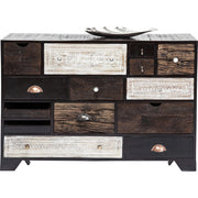 Dresser Finca 14 Drawers - MyConcept Hong Kong