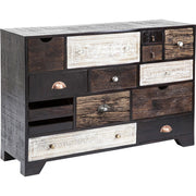 Dresser Finca 14 Drawers - MyConcept Hong Kong
