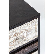 Dresser Finca 10 Drawers - MyConcept Hong Kong