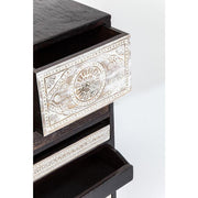 Dresser Finca 10 Drawers - MyConcept Hong Kong