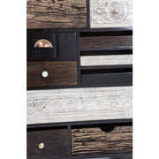Dresser Finca 10 Drawers - MyConcept Hong Kong