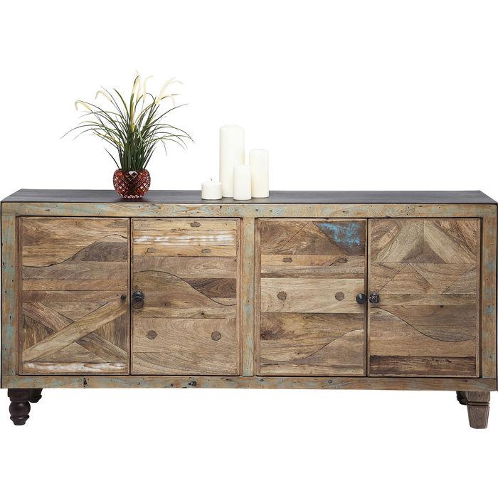 Sideboard Duld Range - MyConcept Hong Kong