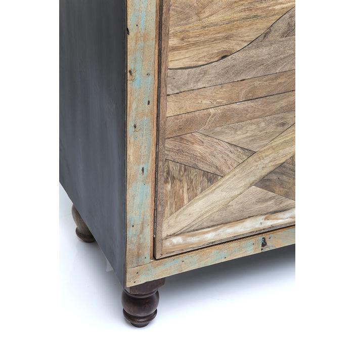 Sideboard Duld Range - MyConcept Hong Kong