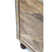 Sideboard Duld Range - MyConcept Hong Kong