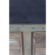 Sideboard Duld Range - MyConcept Hong Kong