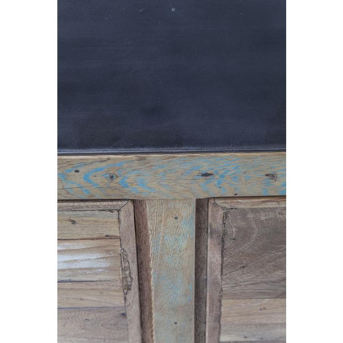 Sideboard Duld Range - MyConcept Hong Kong