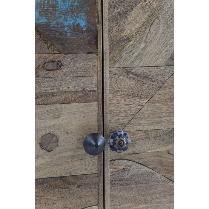 Sideboard Duld Range - MyConcept Hong Kong