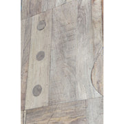 Sideboard Duld Range - MyConcept Hong Kong