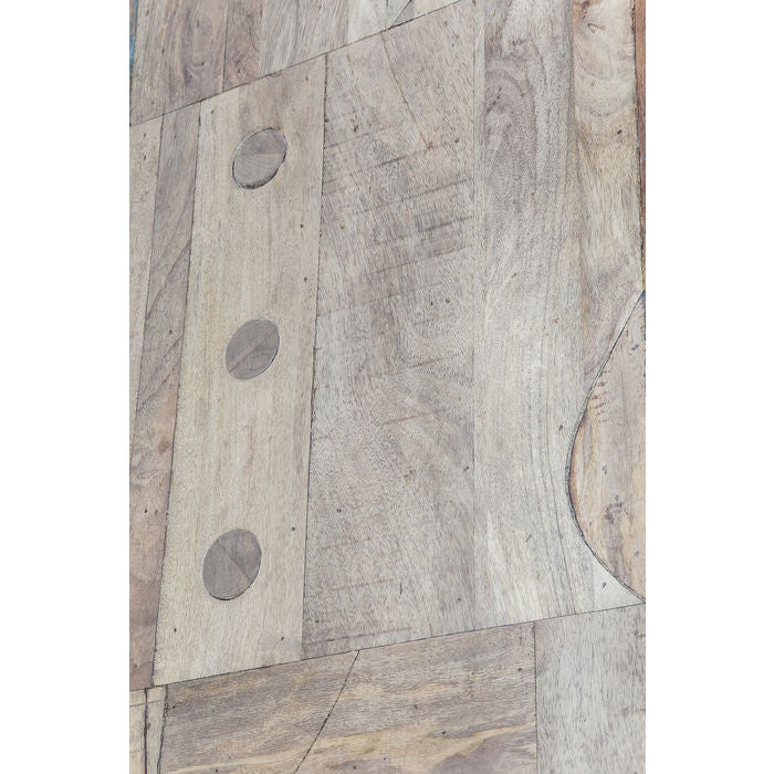 Sideboard Duld Range - MyConcept Hong Kong