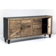 Sideboard Duld Range - MyConcept Hong Kong