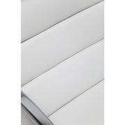 Rocking Chair Manhattan White - MyConcept Hong Kong