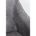 Rocking Chair Swing Ritmo Vintage Grey - MyConcept Hong Kong