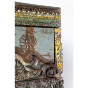 Cabinet Shanti Surprise Puzzle 2Doors - MyConcept Hong Kong